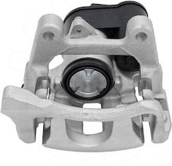Etrier De Frână Dreapta Partea Din Spate Suport Audi Q3 Scaun Alhambra VW Passat CC Tiguan 5N0 615 404 Etrier De Frână Dreapta Partea Din Spate Suport Audi Q3 Scaun Alhambra VW Passat CC Tiguan 5N0 615 404