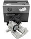 Etrier De Frână Mobil Dreapta Partea Din Spate Audi A8 D4 4h0615404