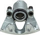 Front Right Brake Caliper Disc 25mm VW Golf IV Bora 98 Passat 88-96 Polo 01 Skoda Octavia I 96 Audi A3 96 TT