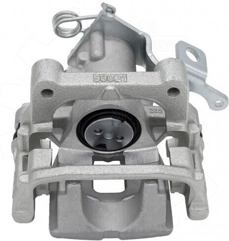 Отзад Лява Спирачна Апарата Основa Citroen C4 Picasso Grand Picasso I 4400.t7