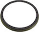 ABS Ring Seat Alhambra Altea Toledo 04 /f?r 1t0 598 611