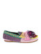 Women's Moccasins