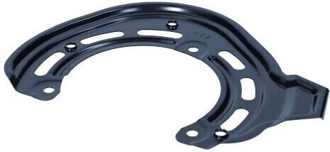 Преден Десен Защитен Диск На Спирачките Opel Corsa Tigra 1 0-1 8 00-12 91 56 116