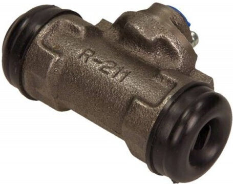 Κύλινδρος Φρένου Daihatsu Terios 1.3-1.5 4x4 05 Αριστερός Ή Δεξιός Πίσω 47550-b4010