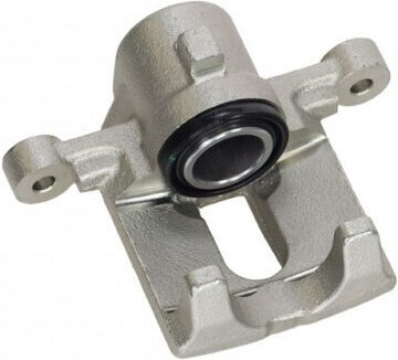 Δαγκάνα Φρένου Toyota Corolla E12 00 Πίσω Δεξιά Χωρίς Βάση 4773002111