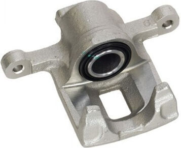 Δαγκάνα Φρένου Chevrolet Lacetti 03 Πίσω Αριστερή Χωρίς Στήριγμα 96800085