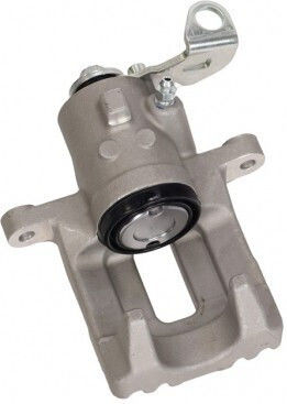 Etrier de Frână Skoda Fabia IV 21 Spate Stânga Fără Braț 2q0615423d