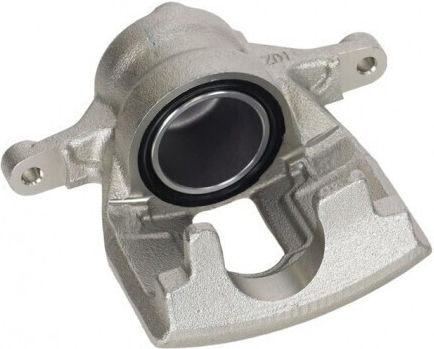 Bremssättel Toyota Auris E15 06 Vorderseite Rechts Ohne Basis 4773002341