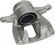 Toyota Avensis T25 03 Bremssättel Vorderseite Rechts Ohne Basis 477300f010