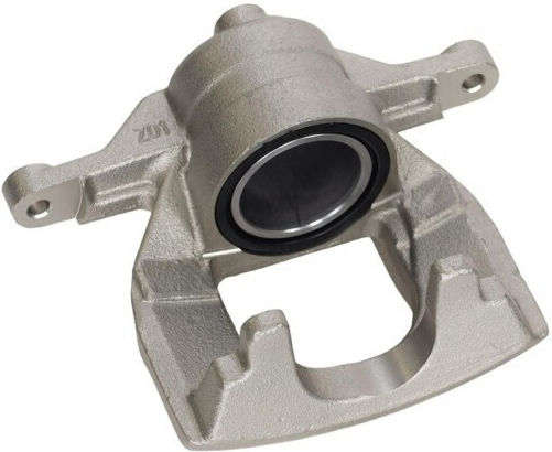 Δαγκάνα Φρένων Toyota Avensis T27 08 Εμπρός Αριστερή Χωρίς Στήριγμα 4775002360