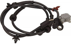 Сензор ABS Nissan Отзад Qashqai 47900 Jd600