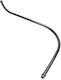 Renault Megane Iii Left Brake Cable Guide 365370004r
