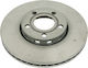 Brake Disc Audi A6 94-04 4a0615301c