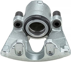 Спирачен Апарат Преден Vw Golf Iv Bora 98 Passat 88-96 Polo 01 Skoda Octavia I 96 Audi A3 96 Tt 98-06 Seat Leon 99-06 Спирачен Апарат Преден Vw Golf Iv Bora 98 Passat 88-96 Polo 01 Skoda Octavia I 96 Audi A3 96 Tt 98-06 Seat Leon 99-06