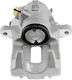 Заден Ляв Спирачен Апарат Audi A6/a6 Avant Quattro 97-05 Allroad 00-05 Vw Passat 4motion/syncro 97-05 8e0615423a