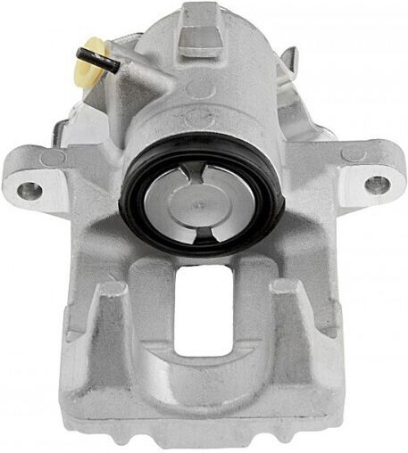 Заден Ляв Спирачен Апарат Audi A6/a6 Avant Quattro 97-05 Allroad 00-05 Vw Passat 4motion/syncro 97-05 8e0615423a