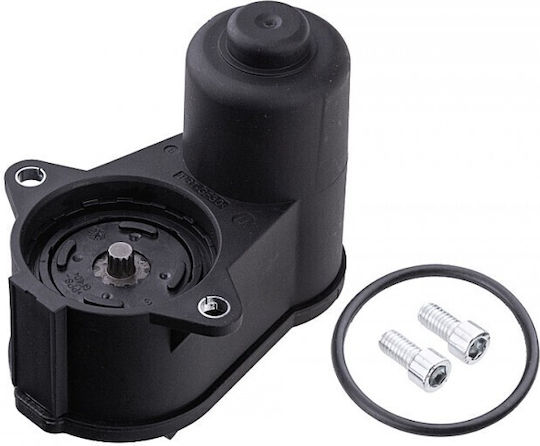 Rear Engine Brake Caliper VW Passat 08 Tiguan 08 Sharan 10 CC 11 Audi Q3 11 Seat Alhambra 10 Left Right
