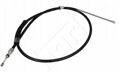 Σύρμα Χειρόφρενου Peugeot 309 85 1446 L 474565