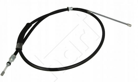 Σύρμα Χειρόφρενου Peugeot 309 85 1446 L 474565
