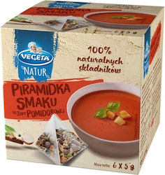 Vegeta Μείγμα Καρυκευμάτων 30gr