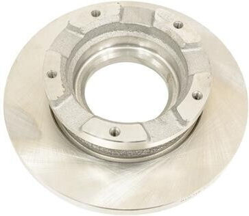 Disc de frână Ford Transit Tourneo 1451161