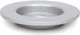 Brake Disc Ford C-Max Focus II 1605117