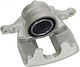 Honda Cr-v III 06 Vorderseite Rechte Bremssättel Ohne Halter 45018SWWG00