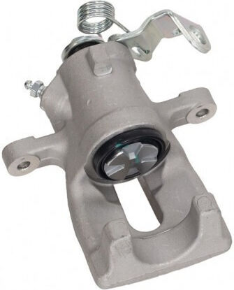 Etrier de Frână Opel Meriva A 03 Spate Dreapta Fără Cadru 542476