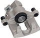 Etrier de Frână Renault Laguna Iii 07 Spate Dreapta Fără Braț 440019184r