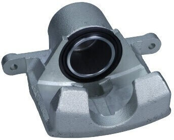 Mazda Bremssättel Vorderseite 6 1.8-2.5/2.2d 07 Rechts Gs1d3361x