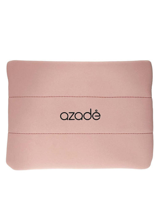 Azadé Νεσεσέρ Neoprene Ροζ