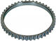 Abs Ring Renault Front Clio Espace Kangoo Laguna Megane Thalia 1 2-3 0 96 V46-0103