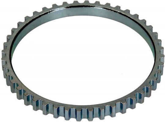 Abs Ring Renault Front Clio Espace Kangoo Laguna Megane Thalia 1 2-3 0 96 V46-0103
