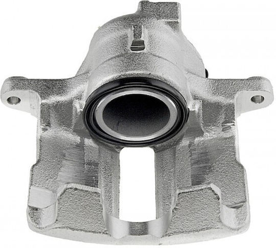 Brake Caliper Front Left TRW System Diameter 54mm Audi A4 94-08 VW Passat 97-05 Seat Exeo 08 8e0615123