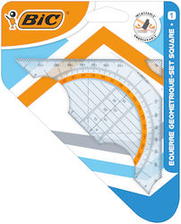 Bic Echer Blister 1 Bucată