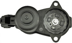 Μοτέρ Δαγκάνας Φρένων Renault Fluence Grand Scenic Iii Megane Cc Megane Iii Megane Iv Scenic Iii Sport Spider Escape V Μοτέρ Δαγκάνας Φρένων Renault Fluence Grand Scenic Iii Megane Cc Megane Iii Megane Iv Scenic Iii Sport Spider Escape V