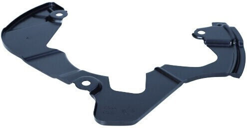 Brake Disc Protector Fiat P 500/Panda 0.9-Electric 03 Left 51856786