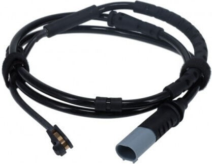 Brake Pad Wear Sensor Bmw 5 E39 95 F07 550 I