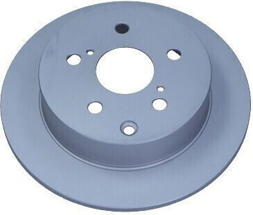 Disc De Frână Spate Toyota Avensis 2.2d Acoperire Anticorozivă 30-155230088