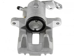 Δεξιά Πίσω Δαγκάνα Φρένων Vw Golf Iv 97-05 Skoda Fabia 99 Roomster 06 Audi A3 96 Fi38mm 1j0615424d