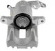 Right Rear Brake Caliper VW Golf IV 97-05 Bora 98 Skoda Octavia 99 Seat Leon 99 Toledo 99 /fi41mm 1j0615424a
