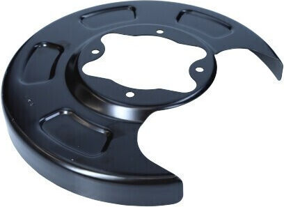 Protecție Disc Frână Kia Spate Picanto 1 0-1 1 04-11 Stânga 51755-07300