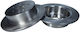 Toyota Rear Brake Disc Highlander 2 7-3 5 07 Adt343305