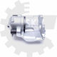 Δαγκάνας Φρένου Αριστερά Εμπρός Audi 100 A6 4a0615123a 4a0615123a