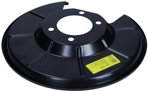 Προστατευτικό Δίσκου Φρένων Ford Πίσω Galaxy Mondeo S-max 06-15 Δεξιά 1379972