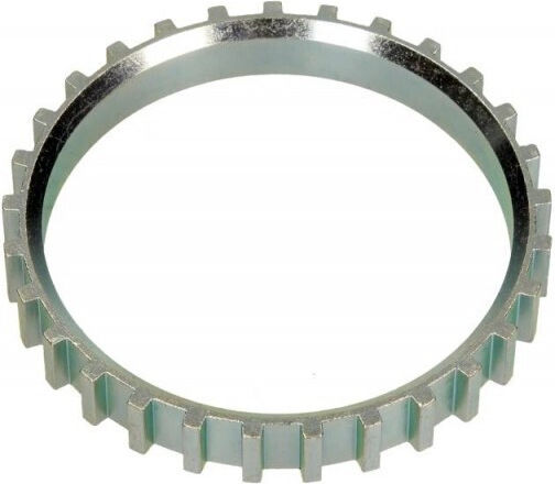 Abs Bremsscheiben Vorderseite Opel Combo Corsa Meriva Tigra Vectra 1.3-1.7 Cdti 00