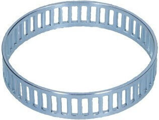 Δακτύλιος Abs Peugeot 207 306 308 406 Partner 96 27-0333