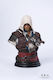 Pure Arts Assassin's Creed Φιγούρα σε Κλίμακα 1:4