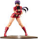 Kotobukiya Fighters '97 Bishoujo Φιγούρα σε Κλίμακα 1:7