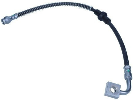 Flexible Brake Hose Kia Front Carnival 2.5/2.9 Tdi 99-06 Right 0k56a-43980a